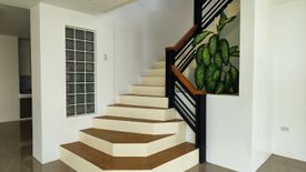 4 Bedroom House for sale in BF Homes, Metro Manila