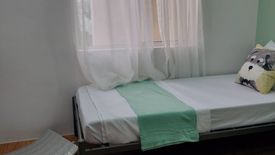 3 Bedroom House for sale in Merville, Metro Manila