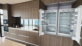 2 Bedroom Condo for sale in Punta Engaño, Cebu