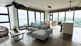 2 Bedroom Condo for sale in Punta Engaño, Cebu
