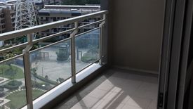 2 Bedroom Condo for sale in Alder Residences, San Miguel, Metro Manila