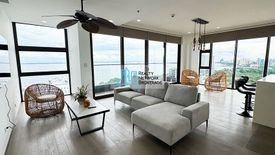 2 Bedroom Condo for sale in Punta Engaño, Cebu