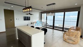 2 Bedroom Condo for sale in Punta Engaño, Cebu