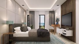 4 Bedroom Townhouse for sale in Plainview, Metro Manila