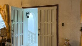 5 Bedroom House for sale in Saint Ignatius, Metro Manila