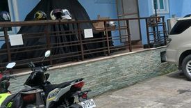 6 Bedroom House for rent in Little Baguio, Metro Manila