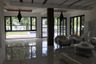 4 Bedroom House for rent in Ayala Alabang Village, New Alabang Village, Metro Manila