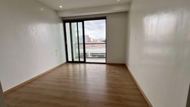 4 Bedroom Townhouse for sale in Paang Bundok, Metro Manila