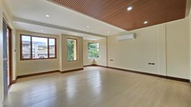 4 Bedroom House for rent in New Alabang Village, Metro Manila