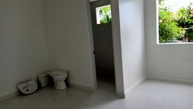 4 Bedroom House for sale in Don Bosco, Metro Manila