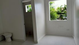 4 Bedroom House for sale in Don Bosco, Metro Manila