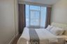 1 Bedroom Condo for rent in Proscenium at Rockwell, Guadalupe Viejo, Metro Manila near MRT-3 Guadalupe
