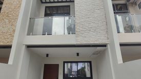 3 Bedroom House for sale in San Isidro, Metro Manila