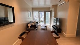 2 Bedroom Condo for rent in Guadalupe Viejo, Metro Manila near MRT-3 Guadalupe