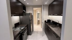 2 Bedroom Condo for rent in Guadalupe Viejo, Metro Manila near MRT-3 Guadalupe