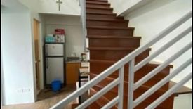 2 Bedroom Condo for rent in Inchican, Cavite