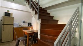 2 Bedroom Condo for rent in Inchican, Cavite