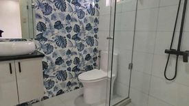 3 Bedroom Townhouse for sale in Central, Metro Manila