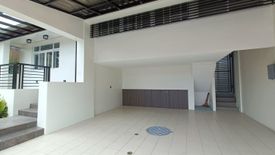 4 Bedroom House for sale in BF Homes, Metro Manila