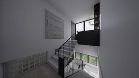 5 Bedroom House for sale in Pulung Maragul, Pampanga