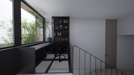 5 Bedroom House for sale in Pulung Maragul, Pampanga