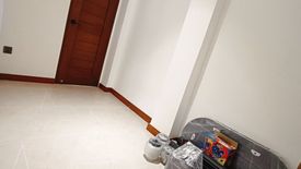 4 Bedroom House for sale in San Isidro, Metro Manila