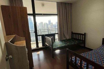 1 Bedroom Condo for sale in Carmona, Metro Manila, Makati, Metro Manila - Photo 2