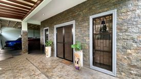 3 Bedroom House for sale in Pulung Maragul, Pampanga