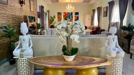 3 Bedroom House for sale in Pulung Maragul, Pampanga