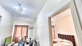 1 Bedroom Condo for rent in Barangay 31, Misamis Oriental