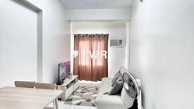 1 Bedroom Condo for rent in Barangay 31, Misamis Oriental