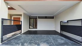 3 Bedroom House for sale in BF Homes, Metro Manila