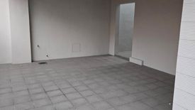 4 Bedroom House for sale in San Isidro, Metro Manila