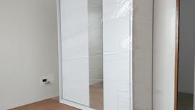 5 Bedroom House for sale in San Nicolas, Metro Manila