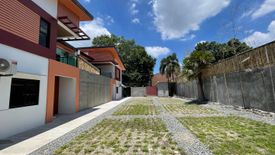 6 Bedroom House for sale in Malabanias, Pampanga