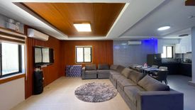 6 Bedroom House for sale in Malabanias, Pampanga