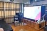 2 Bedroom Condo for sale in One Rockwell East Tower, Rockwell, Metro Manila near MRT-3 Guadalupe