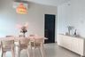 3 Bedroom Condo for rent in Bayshore Residential Resort, Tambo, Metro Manila