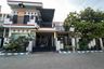 Rumah dijual dengan 5 kamar tidur di Damarsi, Jawa Timur