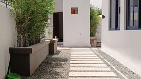 4 Bedroom House for sale in San Isidro, Metro Manila