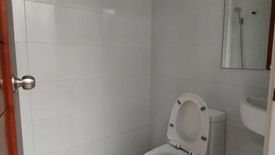 3 Bedroom Townhouse for sale in Pinyahan, Metro Manila near MRT-3 Kamuning