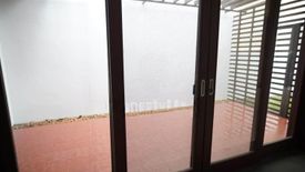 3 Bedroom House for sale in San Isidro, Metro Manila