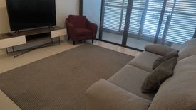 2 Bedroom Condo for rent in Arbor Lanes, Western Bicutan, Metro Manila