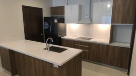 2 Bedroom Condo for rent in Arbor Lanes, Western Bicutan, Metro Manila