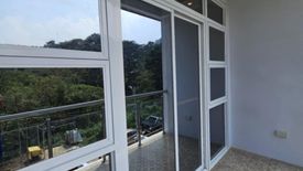 2 Bedroom House for sale in Irisan, Benguet