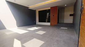 3 Bedroom House for sale in San Isidro, Metro Manila