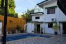 7 Bedroom House for rent in Philamlife Village, Pamplona Dos, Metro Manila