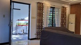 7 Bedroom House for rent in Pamplona Dos, Metro Manila