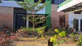 7 Bedroom House for rent in Pamplona Dos, Metro Manila