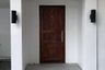 4 Bedroom House for rent in Magallanes Village, Magallanes, Metro Manila near MRT-3 Magallanes